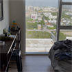 Room available for rent August 1st