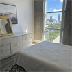 Miami Downtown Penthouse Apartment