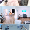 Single Rooms available
