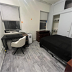 Furnished Apartment in Kips Bay
