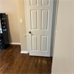 Looking for a roomate