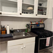 1 bedroom - Jersey City Heights
