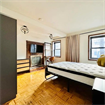 Room for Student or Professional