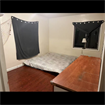 Private Room for Rent – Rosemead