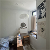 Sublet/lease takeover from August!