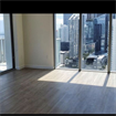 Private bedroom