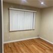 Room available in East Hollywood!✨