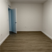 Spacious Private Room Available