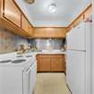 I have 1 bedroom apartment for rent