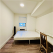 Private Room / in-unit Washer & Dry
