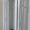Looking for a roomatee