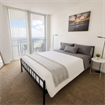 Master room