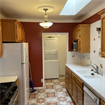 Room available in a 3 Bed 2 Bath