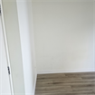 Lakeshore East. 2 Bed 2 Bath.