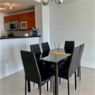 Clean room for rent