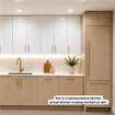 Beautifully renovated room in Kips