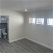 Master Room