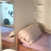 Welcome Home!!!! Bed provided...