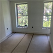 Enjoy Sunny Living in Kips Bay