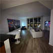 Large Room for Rent
