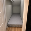 Looking to share a room