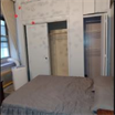 Flexible Kips Bay Apartment