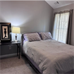 Beautiful Room, Quiet neighbourhood