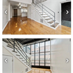 Looking for Roommates to fill a 3B