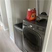 Looking for roommate