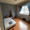 🌸Private Bedroom in Echo Park!🌸