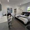 Elegant Room Brickell & Downtown