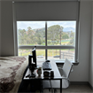 Private Luxury Bedroom & Bath