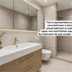 Bright & Spacious Kips Bay Room