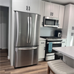 Prime location- Private Room!