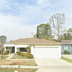 House to Share
