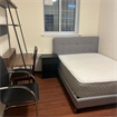 Kips Bay Room, Flexible Stay