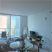 🏡 Looking for a roommate (Brickell