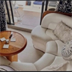 Room available on a yacht in MDR