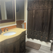 Two bedrooms for rent!