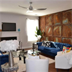 3 BR in East Point
