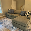 3 BR in Atlanta