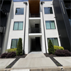 2 BR in Atlanta