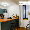 5 BR in New York City