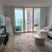 🌊 BRICKELL PRIVAGE BED & BATH