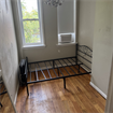 Private room in bushwich $1200