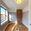 1 BR in Long Island City