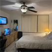 Roommate search, SoBe private room
