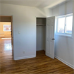 Room in two bedroom apartment