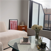 South Loop/Pilsen Luxury Space