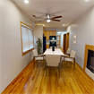 1 BR in Chicago